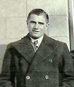foto_henrdrik_decancq_gustaaf_osstyn_en_andr__houthoofd.jpg